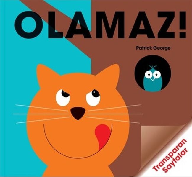 olamaz-ciltli