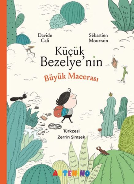 kucuk-bezelye-nin-buyuk-macerasi