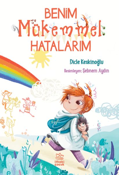 benim-mukemmel-hatalarim