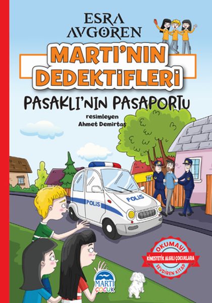 marti-nin-dedektifleri-pasakli-nin-pasaportu