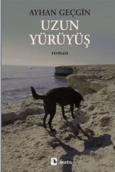 uzun-yuruyus