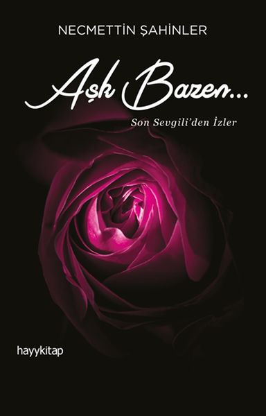 ask-bazen-son-sevgili-den-izler