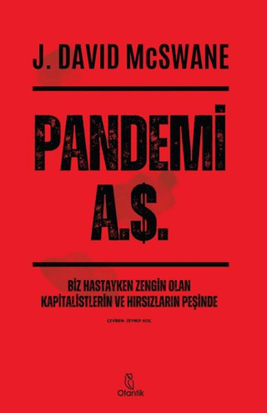 pandemi-a-s