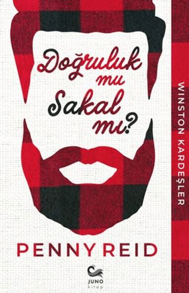 dogruluk-mu-sakal-mi