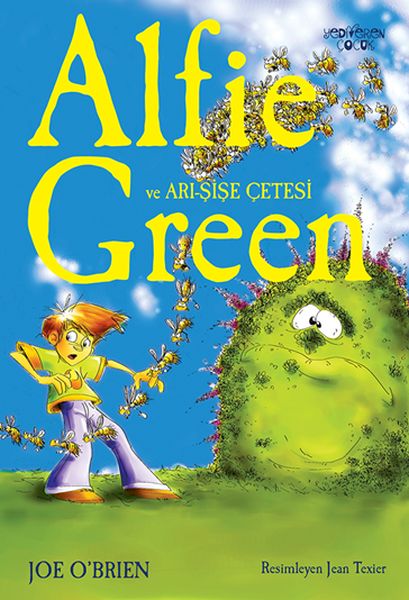 alfie-green-ve-ari-sise-cetesi