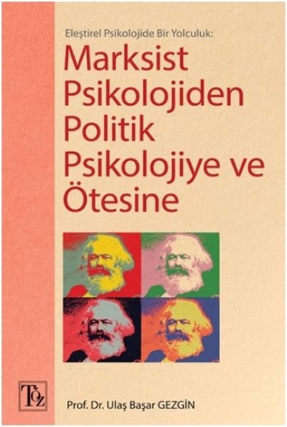 marksist-psikolojiden-politik-psikolojiye-ve-otesine