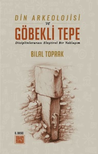 din-arkeolojisi-ve-gobekli-tepe