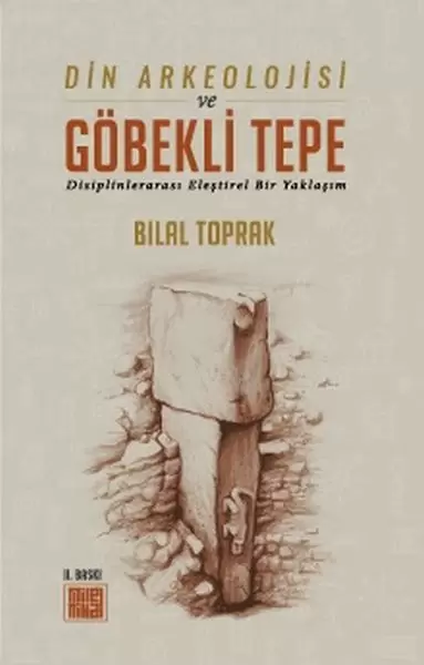din-arkeolojisi-ve-gobekli-tepe
