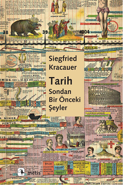 tarih-sondan-bir-onceki-seyler