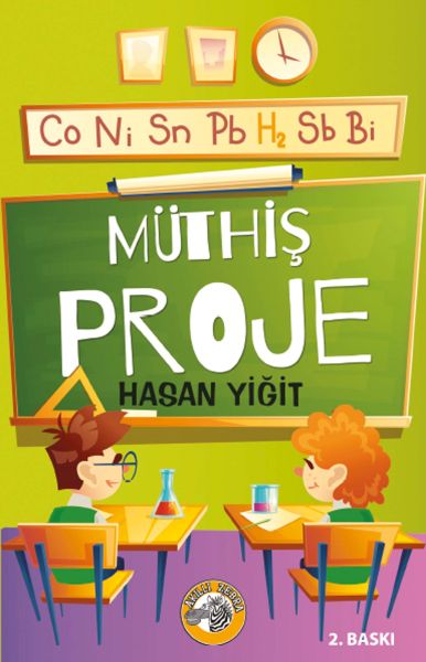 muthis-proje