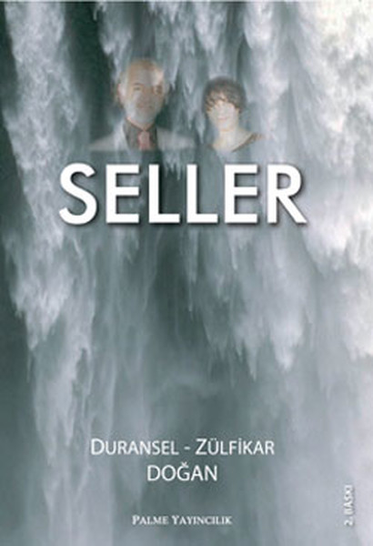 seller