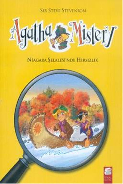 niagara-selalesinde-hirsizlik-agatha-mistery-3