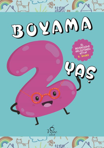 boyama-2-yas