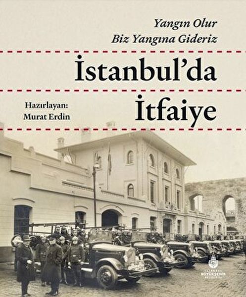istanbul-da-itfaiye-224047