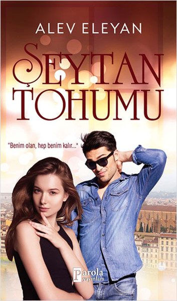 seytan-tohumu