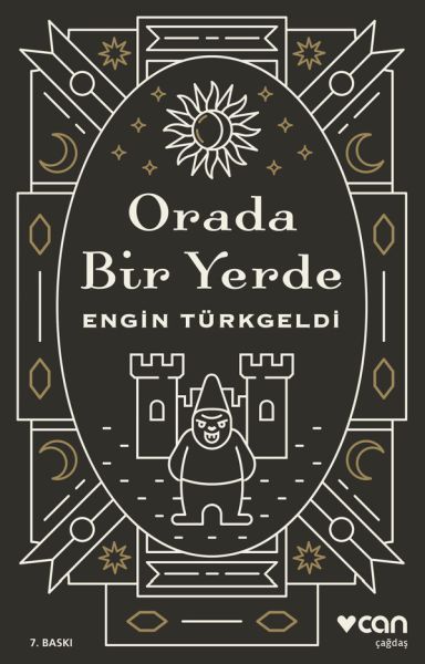 orada-bir-yerde