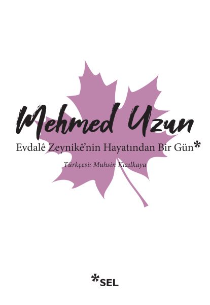 evdale-zeynike-nin-hayatindan-bir-gun