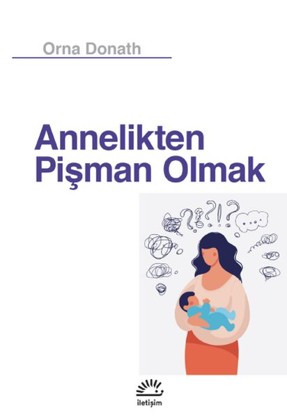 annelikten-pisman-olmak