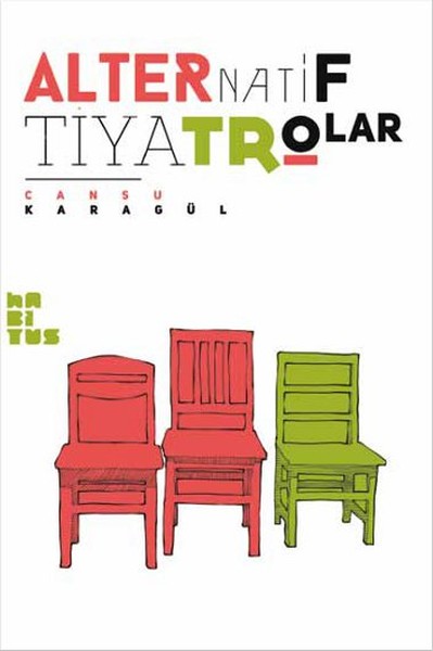 alternatif-tiyatrolar