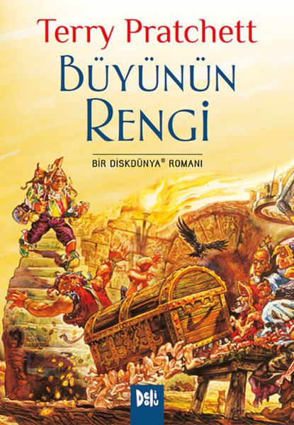 disk-dunya-01-buyunun-rengi