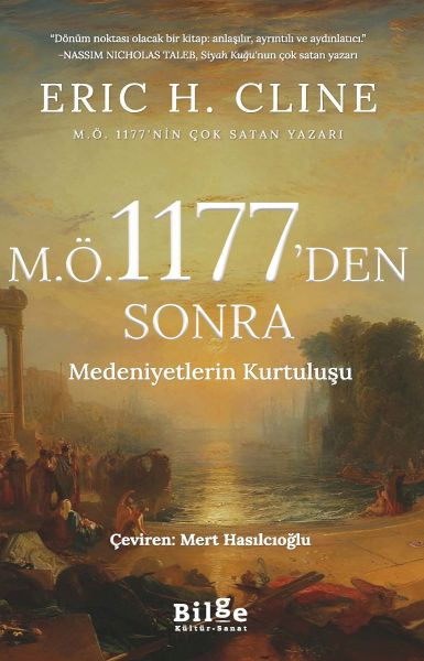 m-o-1177-den-sonra-medeniyetlerin-kurtulusu-226717