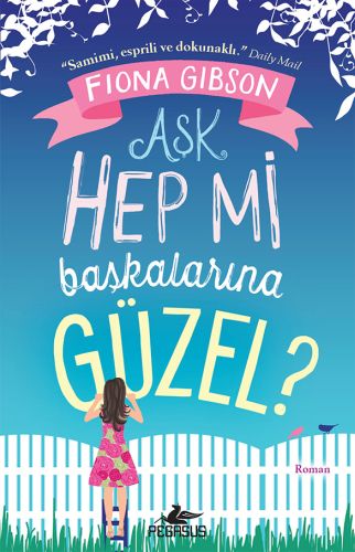 ask-hep-mi-baskalarina-guzel