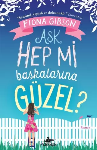 ask-hep-mi-baskalarina-guzel