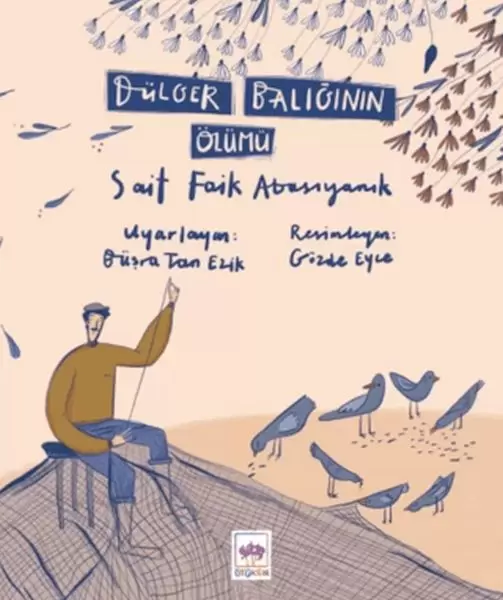 dulger-baliginin-olumu
