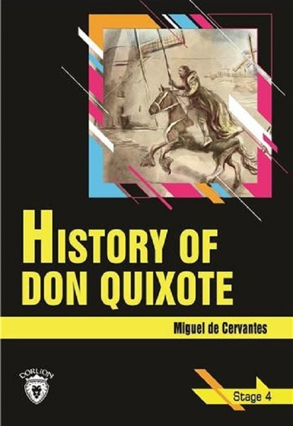 history-of-don-quixote-stage-4