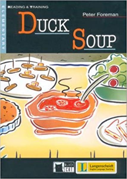 duck-soup-cd-li