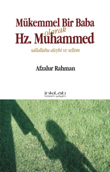 mukemmel-bir-baba-olarak-hz-muhammed-s-a-v