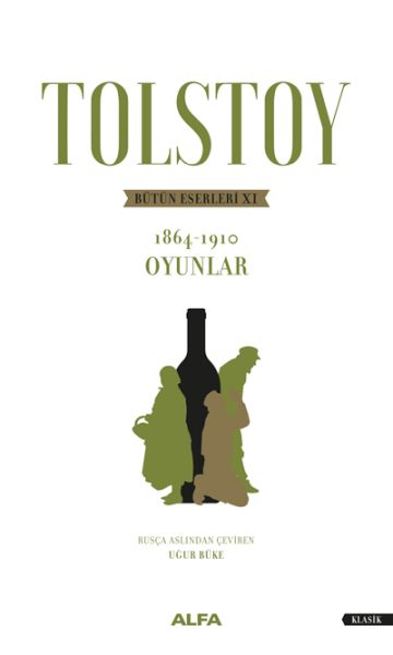 tolstoy-butun-eserleri-10-1864-1910-oyunlar