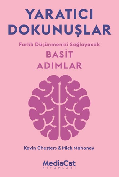 yaratici-dokunuslar