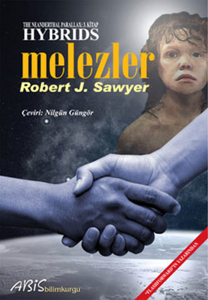 melezler-44223