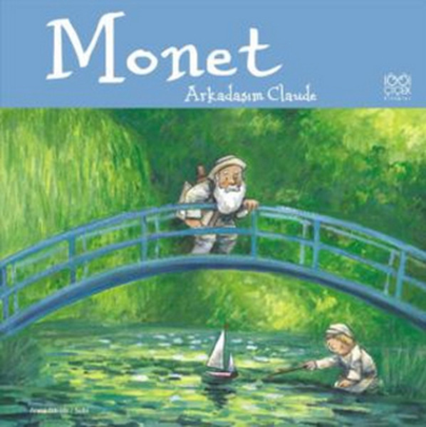 monet-arkadasim-claude