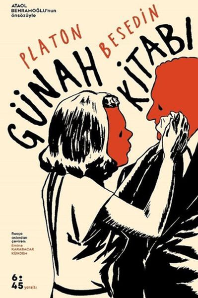 gunah-kitabi