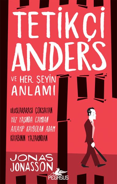 tetikci-anders-ve-her-seyin-anlami