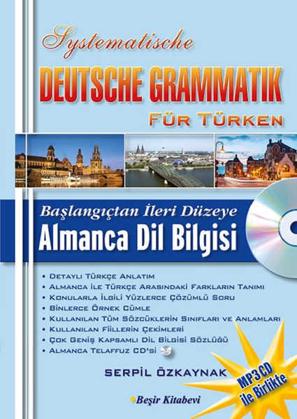 baslangictan-ileri-duzeye-almanca-dil-bilgisi-cd-li