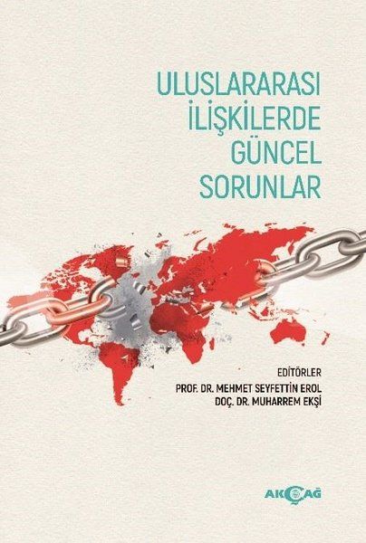 uluslararasi-iliskilerde-guncel-sorunlar