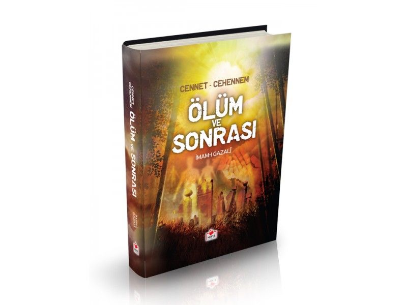 olum-ve-sonrasi-ciltli