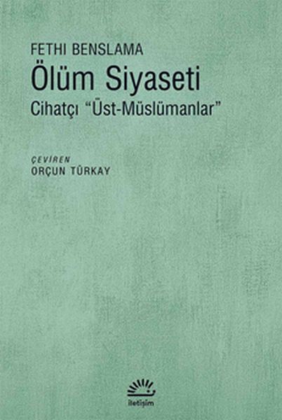 olum-siyaseti