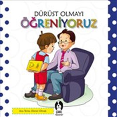 durust-olmayi-ogreniyoruz