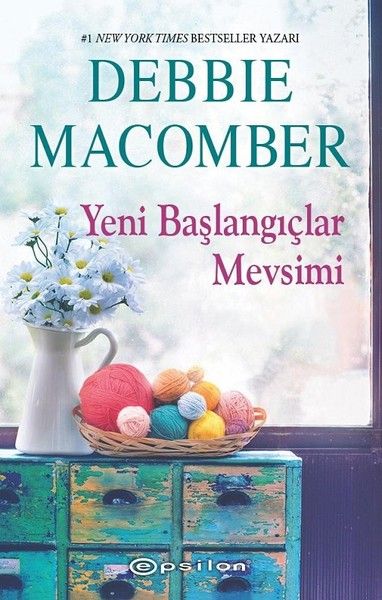 yeni-baslangiclar-mevsimi