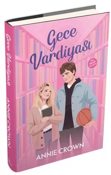 gece-vardiyasi-ciltli