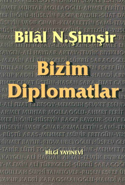 bizim-diplomatlar