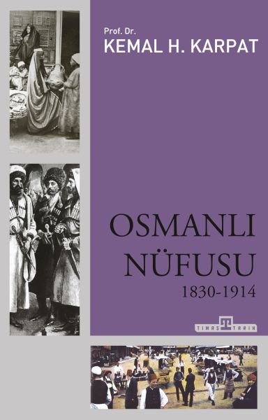 osmanli-nufusu