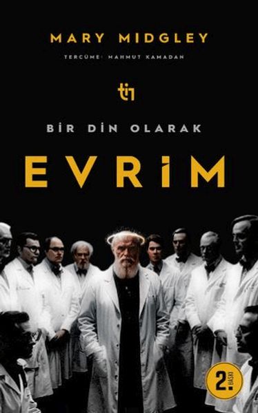 bir-din-olarak-evrim