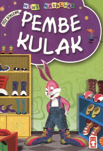 pembe-kulak-mini-masallar