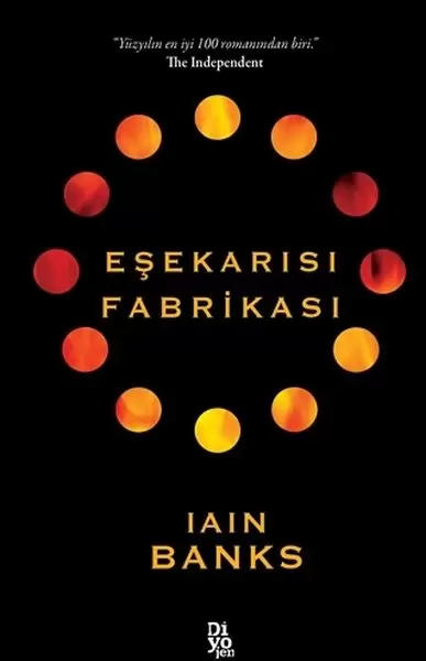 esekarisi-fabrikasi
