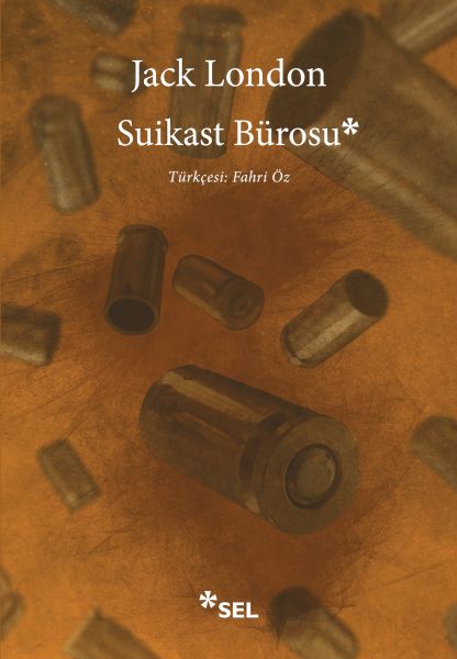 suikast-burosu-181887